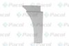 PACOL MAN-FM-005L Wing